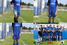 .%2F2024%2F00%20CRIKVENICA%20CUP%2FU%2014%2F11%20NK%20BSK%20BRDOVEC