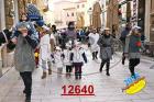 12640.jpg