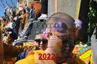 20221.jpg