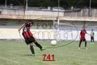 741.jpg