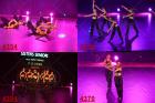.%2F2022%2F05.2022%2F07.05.%20DANCE%20QUEEN%2F29%2018%20SISTERS%20SENIORI