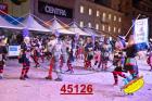 45126.jpg