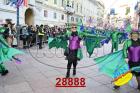28888.jpg