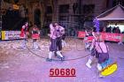 50680.jpg