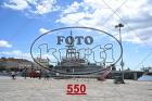 550.jpg