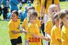 2504.jpg