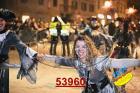 53960.jpg