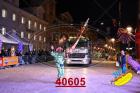 40605.jpg
