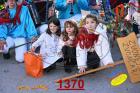 1370.jpg