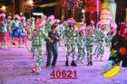 40621.jpg