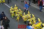 2551.jpg