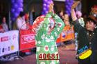 40681.jpg