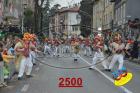 2500.jpg