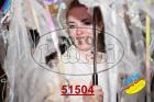 51504.jpg