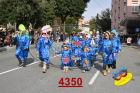 4350.jpg