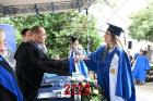 2770.jpg