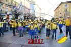 25187.jpg