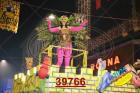 39766.jpg