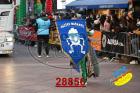 28856.jpg