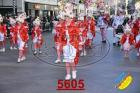 5605.jpg
