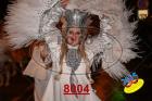 8004.jpg