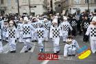 23904.jpg