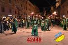 42448.jpg