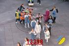 13398.jpg