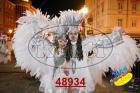 48934.jpg