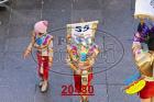 20480.jpg