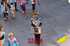 17434.jpg
