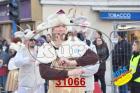 31066.jpg