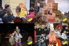 .%2F2024%2F00.%20KARNEVAL%202024%2F00%20RIJE%C4%8CKI%20KARNEVAL%2F000%20RAZNO