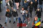 21809.jpg