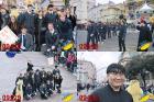 .%2F2023%2F00%20KARNEVAL%202023%2F000%20VELIKA%20POVORKA%2F24%20PAR%20NEPAR