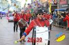 26430.jpg
