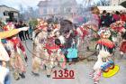 1350.jpg