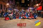 46977.jpg