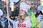 9052.jpg