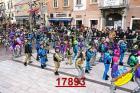 17893.jpg