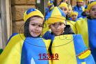 15349.jpg