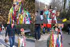 .%2F2023%2F00%20KARNEVAL%202023%2F02.11.%20MI%C4%86I%20ZVON%C4%8CARI%20BREGI%2F09%20MUNSKI%20ZVON%C4%8CARI