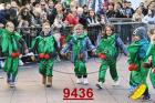 9436.jpg