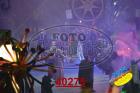 40275.jpg