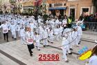 25586.jpg