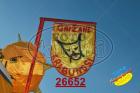 26652.jpg