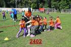 2402.jpg