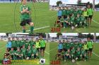.%2F2022%2F00%20CRIKVENICA%20CUP%2FU11%2F15.%20%C5%A0KOFJA%20LOKA