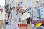 31086.jpg