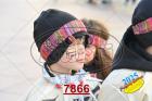 7866.jpg